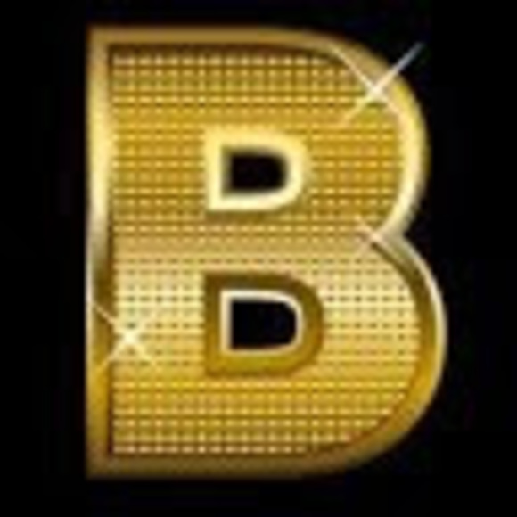 Meet your Posher, Benjamin - Picture 1 of 1